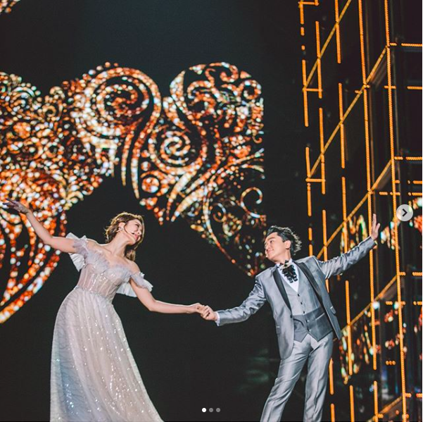 Screen Shot 2018-11-26 at 11.01.44 AM