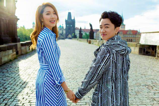 Screen Shot 2018-11-26 at 12.11.04 PM