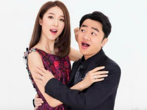 Screen Shot 2018-11-26 at 12.37.34 PM