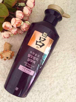 Screen Shot 2018-11-27 at 11.29.20 AM