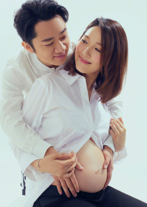 Screen Shot 2018-12-22 at 12.31.02 PM