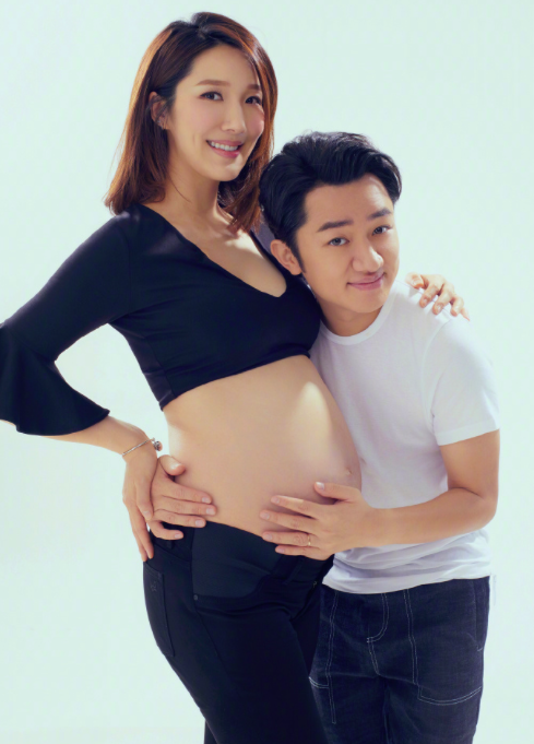 Screen Shot 2018-12-22 at 12.31.18 PM