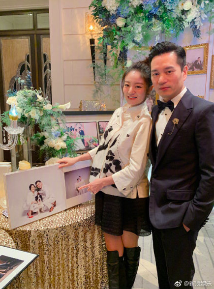 Screen Shot 2019-01-01 at 1.36.06 AM