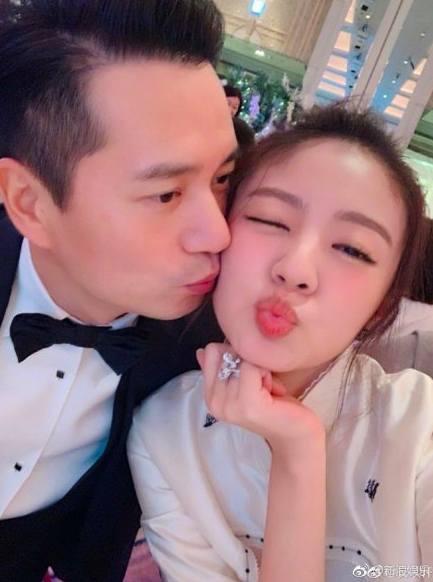 Screen Shot 2019-01-01 at 1.37.52 AM