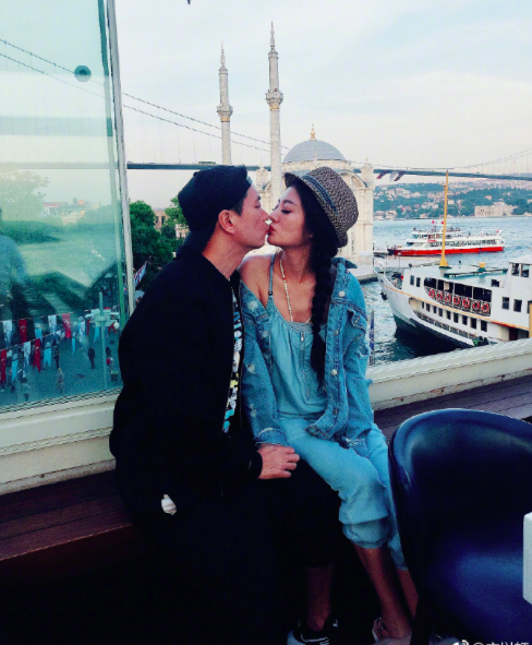 Screen Shot 2019-01-01 at 1.45.03 AM