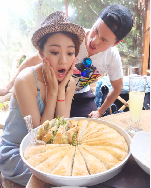 Screen Shot 2019-01-01 at 1.45.35 AM