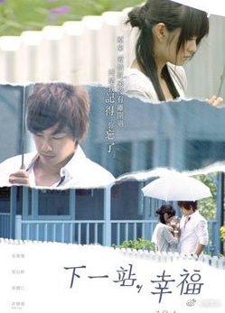 Screen Shot 2019-01-01 at 1.46.46 AM