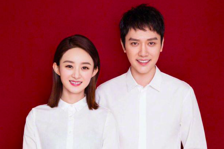 Screen Shot 2019-01-01 at 2.49.15 PM