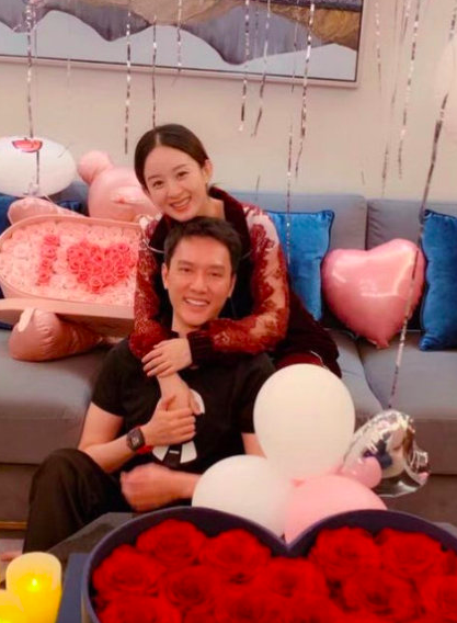 Screen Shot 2019-01-01 at 3.01.30 PM