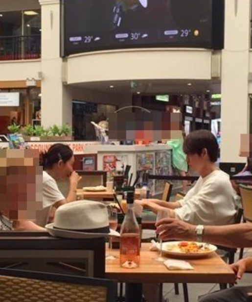 Screen Shot 2019-01-01 at 3.42.49 PM