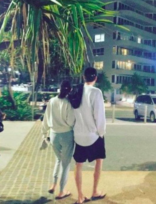 Screen Shot 2019-01-01 at 3.43.05 PM