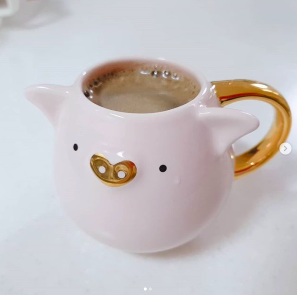 Screen Shot 2019-01-02 at 10.12.48 AM