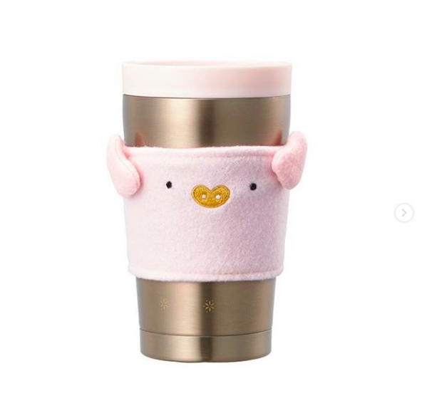 Screen Shot 2019-01-02 at 10.13.02 AM