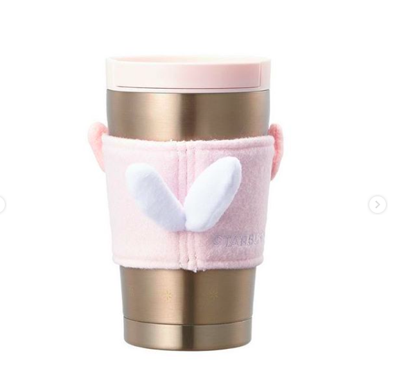 Screen Shot 2019-01-02 at 10.13.08 AM