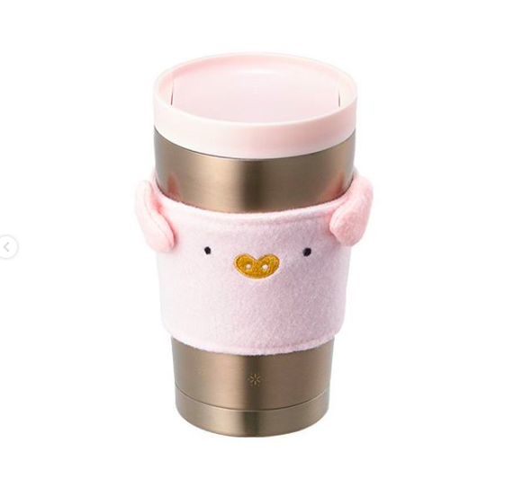 Screen Shot 2019-01-02 at 10.13.19 AM