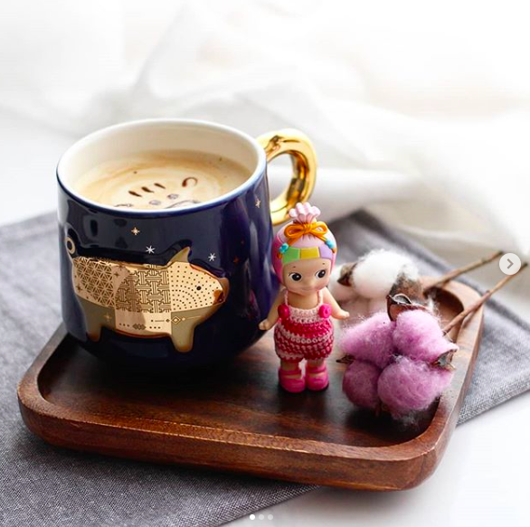 Screen Shot 2019-01-02 at 10.13.31 AM