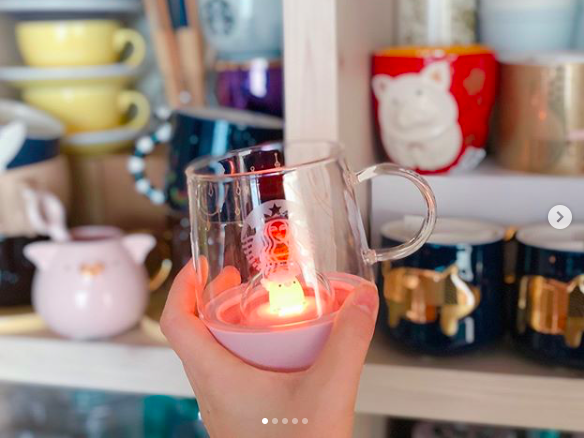 Screen Shot 2019-01-02 at 10.13.49 AM