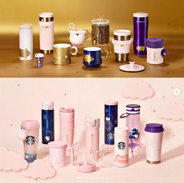 Screen Shot 2019-01-02 at 10.14.21 AM