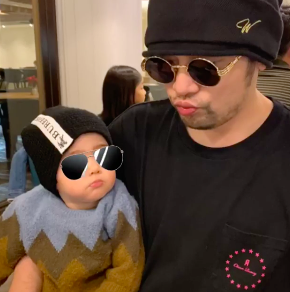 Screen Shot 2019-01-02 at 2.50.46 PM