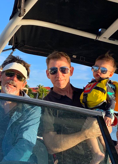 Screen Shot 2019-01-02 at 2.52.35 PM