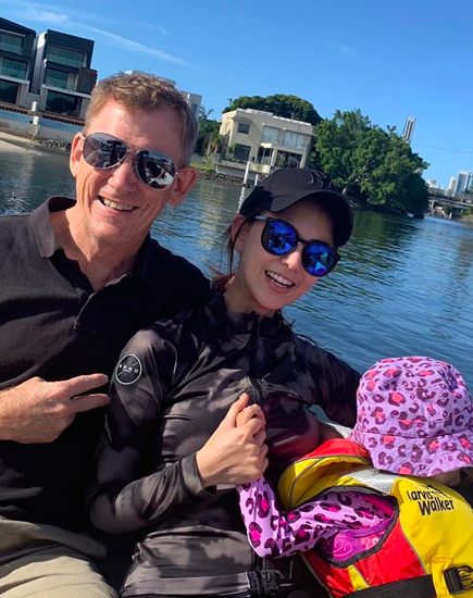 Screen Shot 2019-01-02 at 2.52.45 PM