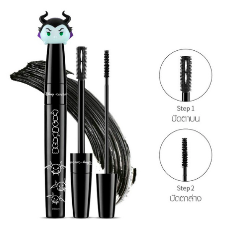 Screen Shot 2019-01-02 at 3.01.31 PM