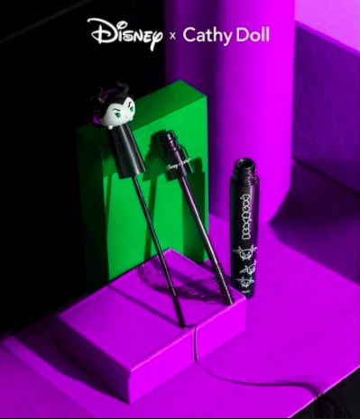 Screen Shot 2019-01-02 at 3.01.47 PM