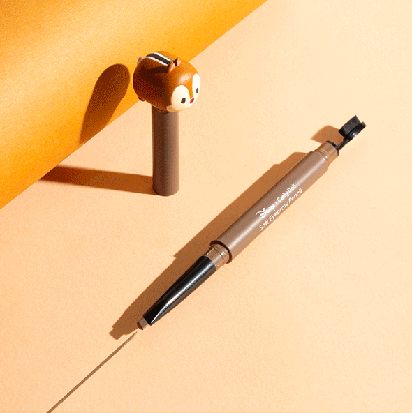 Screen Shot 2019-01-02 at 3.04.47 PM