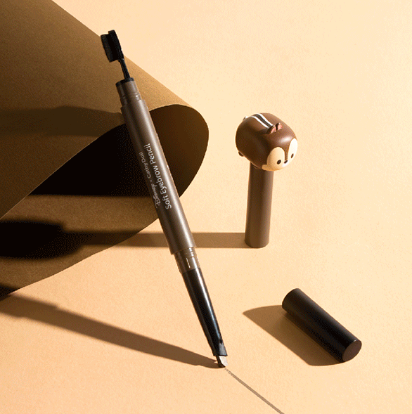 Screen Shot 2019-01-02 at 3.05.04 PM