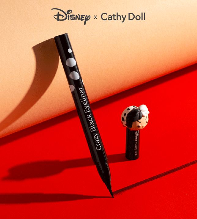 Screen Shot 2019-01-02 at 3.06.29 PM