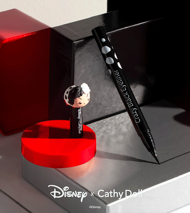 Screen Shot 2019-01-02 at 3.06.51 PM