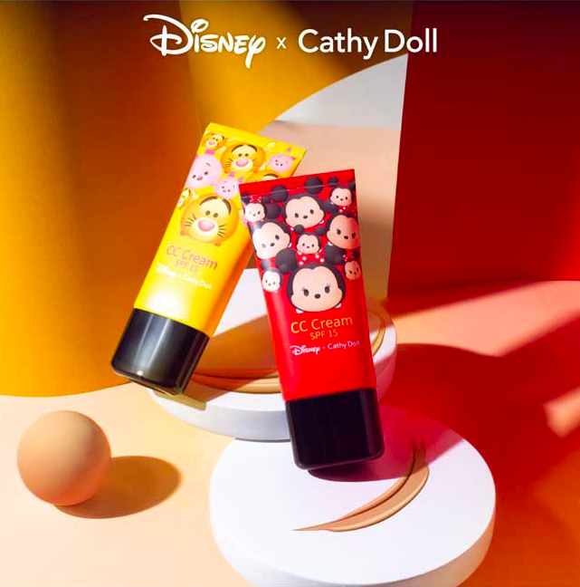 Screen Shot 2019-01-02 at 3.09.05 PM