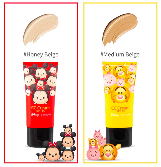 Screen Shot 2019-01-02 at 3.09.27 PM