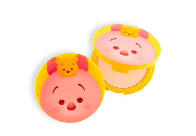 Screen Shot 2019-01-02 at 3.11.42 PM