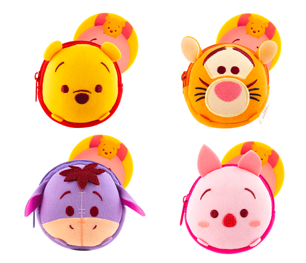 Screen Shot 2019-01-02 at 3.11.50 PM