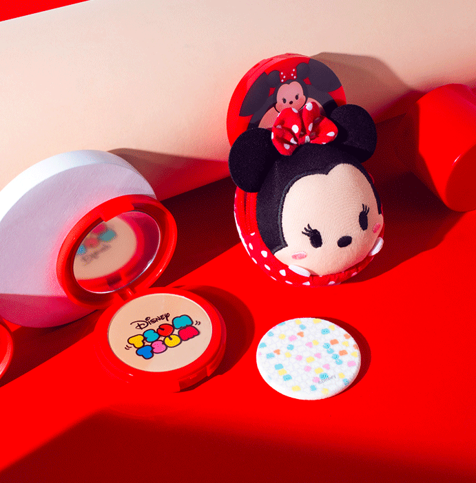 Screen Shot 2019-01-02 at 3.12.49 PM