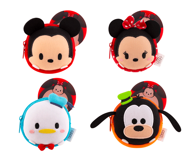 Screen Shot 2019-01-02 at 3.12.58 PM