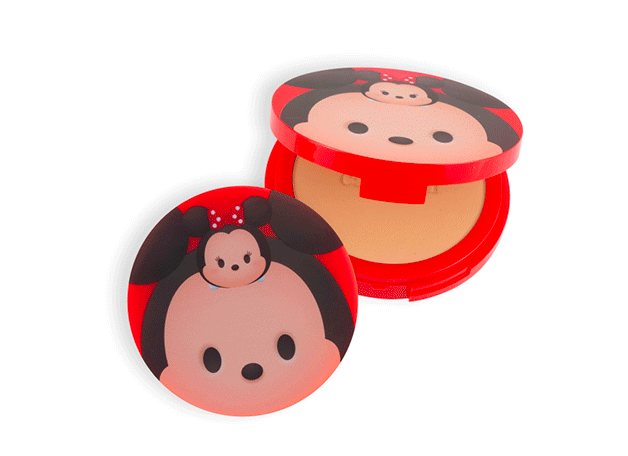 Screen Shot 2019-01-02 at 3.13.04 PM