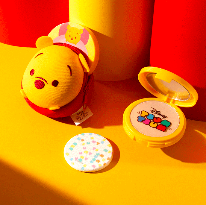 Screen Shot 2019-01-02 at 3.13.21 PM