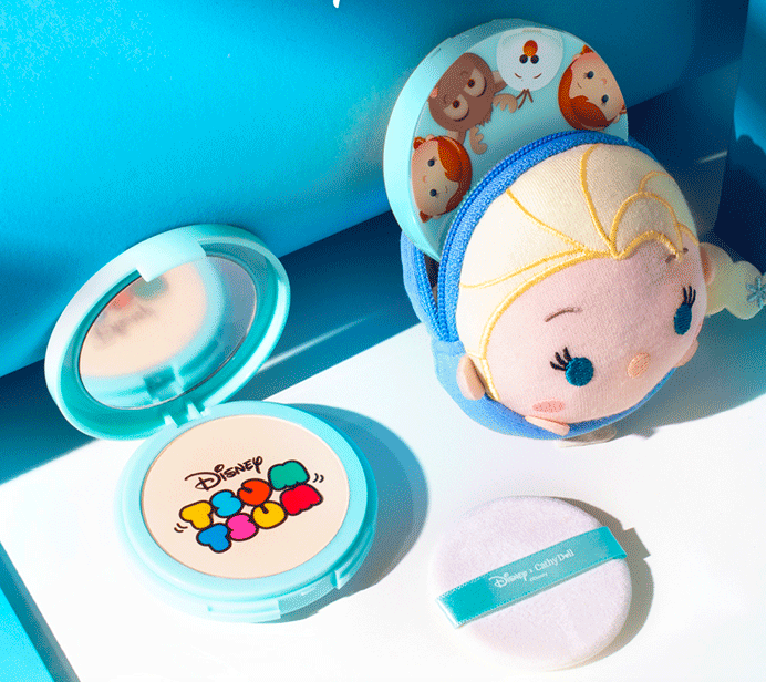 Screen Shot 2019-01-02 at 3.13.58 PM