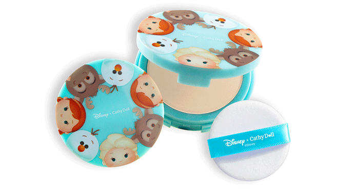 Screen Shot 2019-01-02 at 3.14.09 PM