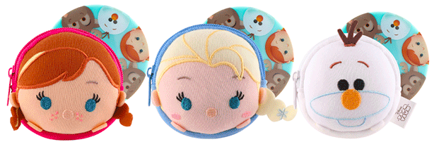 Screen Shot 2019-01-02 at 3.14.16 PM