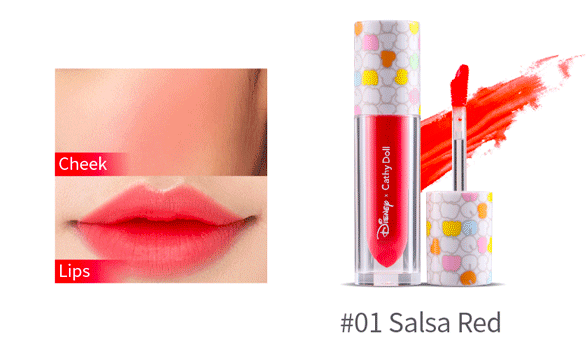 Screen Shot 2019-01-02 at 3.17.08 PM