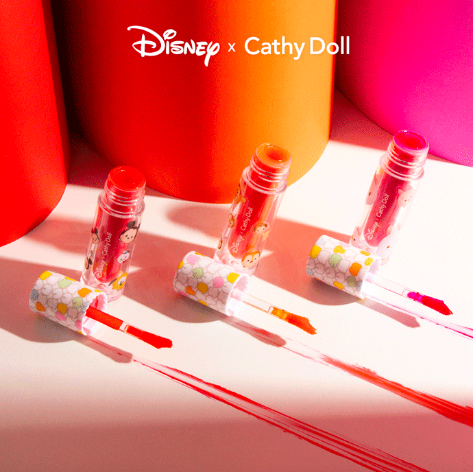 Screen Shot 2019-01-02 at 3.17.30 PM