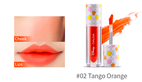 Screen Shot 2019-01-02 at 3.17.53 PM