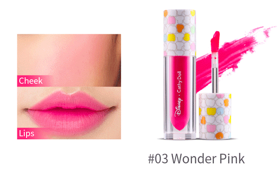 Screen Shot 2019-01-02 at 3.18.10 PM