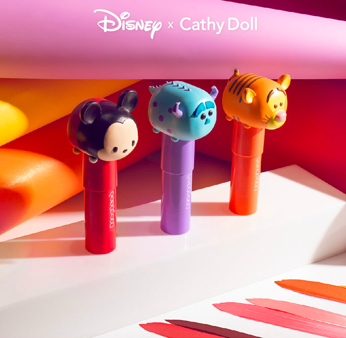 Screen Shot 2019-01-02 at 3.18.37 PM