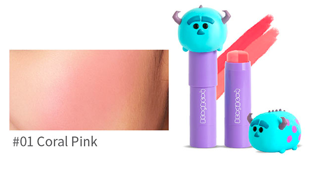 Screen Shot 2019-01-02 at 3.19.45 PM