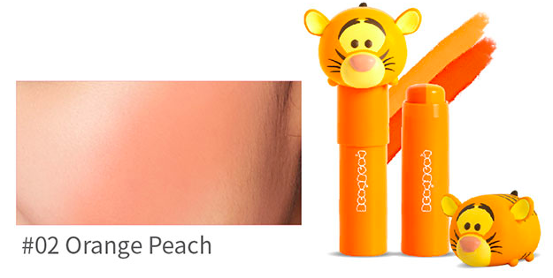 Screen Shot 2019-01-02 at 3.19.53 PM