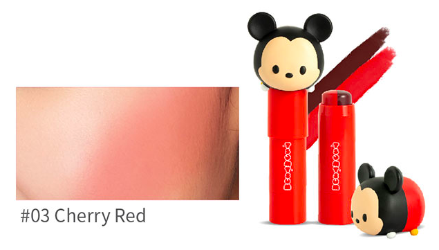 Screen Shot 2019-01-02 at 3.20.02 PM